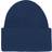 Colorful Standard Merino Wool Hat Marine Blue