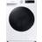 Samsung WD90DG6B85BEU1 Washer Dryer 9kg 1400 RPM White