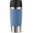 Tefal Twist To-Go Termokop 36cl