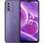 Nokia G42 5G 128GB So Purple