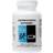 Supreme Nutrition Ashwagandha kapslar 90 st