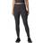 Columbia Women's Hike II Leggings - Black Heather