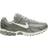 Nike Zoom Vomero 5 M - Dark Stucco/Light Smoke Grey/Phantom