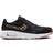 Nike Air Max SC W - Black/Hemp/White/Sesame