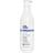 milk_shake Cold Brunette Shampoo 1000ml