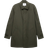 Bläck Miles All-Weather Coat - Dark Olive/Finns/Lager