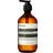 Aesop Resurrection Rinse-Free Hand Wash 500ml