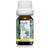 Australian Bodycare Pure Tea Tree Oil Lemon Myrtle 10ml