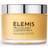 Elemis Pro-Collagen Cleansing Balm 200g