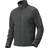 Fjällräven Mens Buck Fleece