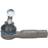 Meyle 116 020 8122 M14x1,5 Original Quality Framaxel Volkswagen Lupo 3L Polo III Hatchback Caddy 2 Pickup SEAT Arosa Ibiza 2
