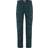 Fjällräven Womens Vidda Pro Trousers - Blue