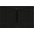 Siemens ED811HQ26E Svart