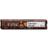 Vivani Espresso Biscotti 40g 1pak