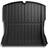 Spigen Tesla Car Mat Rear Trunk Model 3