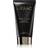 Lierac Premium The Supreme Mask 75ml