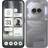 Nothing Phone (2a) Plus 12GB RAM 256GB Grey