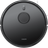 Xiaomi S20 Svart