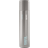 Glynt Vento Texture Spray 300ml