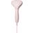 Steamery Steamery Cirrus No.2 Matte Pink