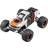 Reely RaVage Monster Truck RTR 6603897