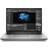 HP ZBook Fury 16 G10 Mobile Workstation 16" I9-13950HX 1TB NVIDIA RTX 2000 Ada / Intel UHD Graphics Windows 11 Pro