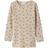Name It Wang LS Top - Pure Cashmere (13228441)