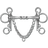 Waldhausen Pelham Bid - 3-Delt