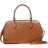 Kate Spade Madison Large Dolly Duffle Crossbody - Cavern Clay
