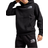 The North Face Changala Hoodie - Black