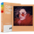 Polaroid Colour Film i-Type
