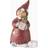Klarborg Elvira Multicolored Dekorationsfigur 11cm
