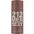 Carolina Herrera 212 Sexy Men Deo Spray 150ml