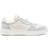 Axel Arigato Sneakers Dice Lo - Cuir - Beige/Vert