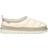 UGG Tasman - Beige