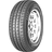 Runway Enduro 726 155/80 R13 79T