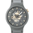 Swatch (SB05M102)