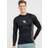 Rip Curl Waves Upf Performance Long Sleeve XL