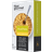Fiber Gourmet Garlic and Herb Riced Pasta 141g