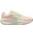 Nike Air Winflo 11 W - Sail/Crimson Tint/Vapor Green