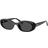 Ray-Ban RB4441D 667787 - Black
