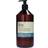 Insight Daily Use Energizing Shampoo 900ml