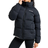 Columbia Puffect Jacket Women's - Black