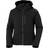 Helly Hansen Valdisere 2.0, skijakke, dame, sort