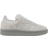 Adidas Samba XLG M - Grey Two/Grey Three