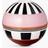Villeroy & Boch La Boule Memphis Servis 7st