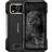 UleFone Armor 27 Pro Smartphone 12+256GB