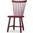 Stolab Little Aland Birch Lingon Pinnstol 88cm