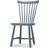 Stolab Little Aland Birch Thunder Pinnstol 88cm