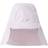Name It Zila UV Badhatt - Orchid Petal (13226593)
